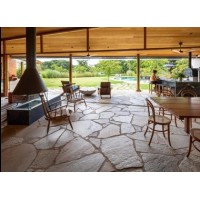 AMBIENTE CACO RETALHO PEDRA 